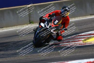 media/Aug-29-2025-TrackDaz (Fri) [[e7163b0dc3]]/A Group/12pm (Turn 11)/